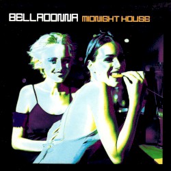 Midnight House
