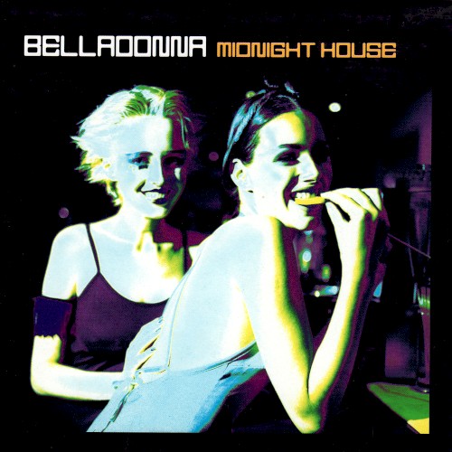 Midnight House
