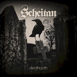Deathgoth