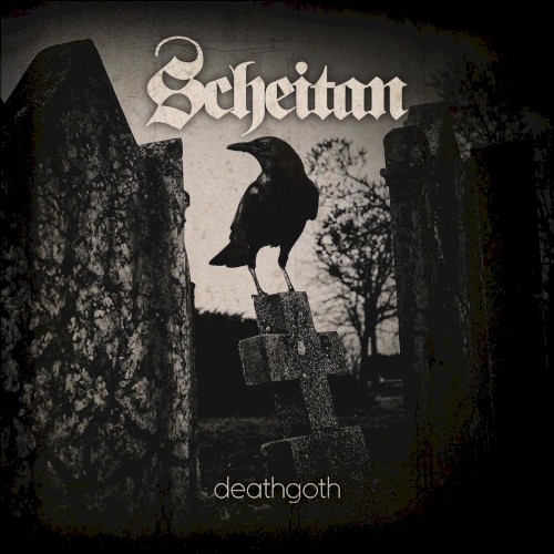 Deathgoth
