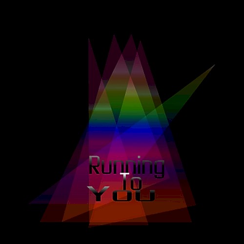 Running to You
