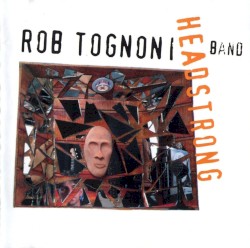 Headstrong