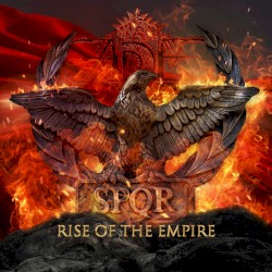 Imperator