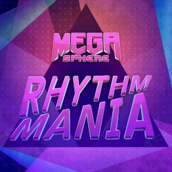 Rhythm Mania