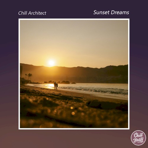 Sunset Dreams