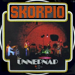 Ünnepnap