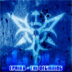 The Beginning