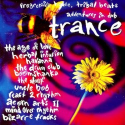 Trance