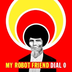 Dial 0