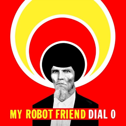 Dial 0