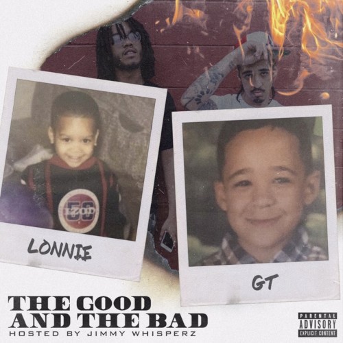The Good and the Bad