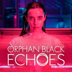 The Lengths (Theme from Orphan Black: Echoes)