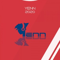 2020