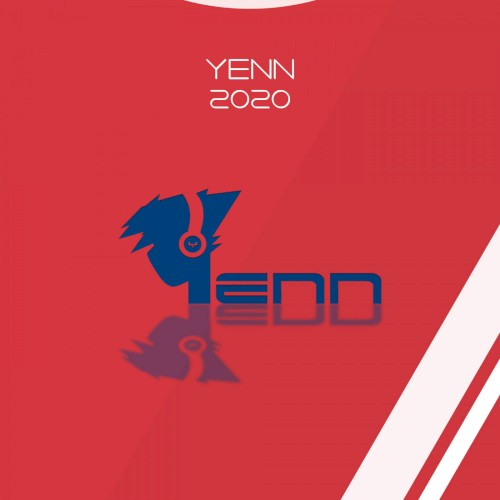 2020