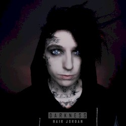 Darkness