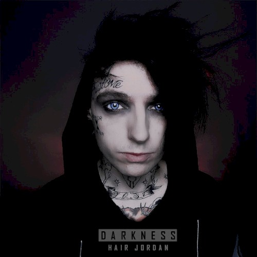 Darkness