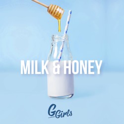 Milk & Honey
