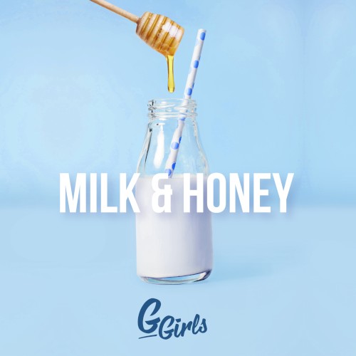 Milk & Honey