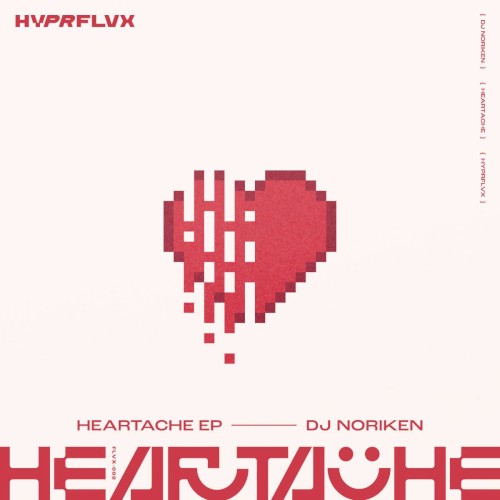 HEARTACHE
