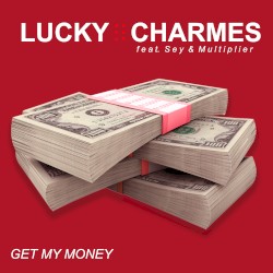 Get My Money