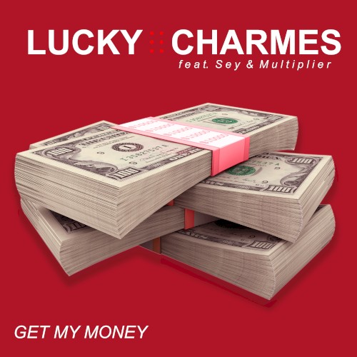 Get My Money