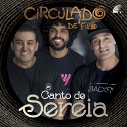 Canto de Sereia