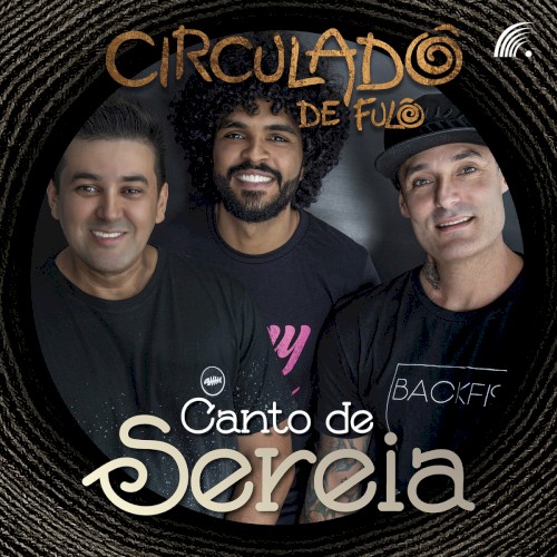 Canto de Sereia