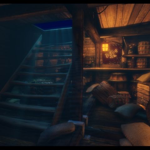 Taverne