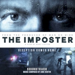 The Imposter