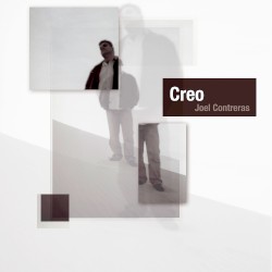 Creo