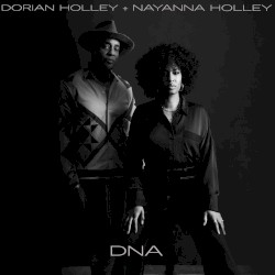 DNA