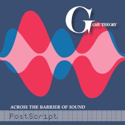 Across the Barrier of Sound: PostScript