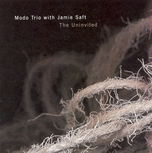 The Uninvited