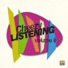 Cheezy Listening, Volume II