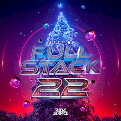 Full Stack: Best of 2022