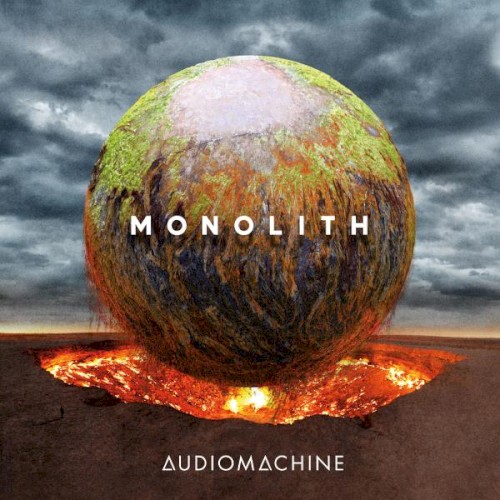 Monolith