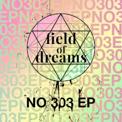 No 303 EP