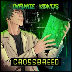 Crossbreed