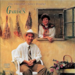 In the Garden