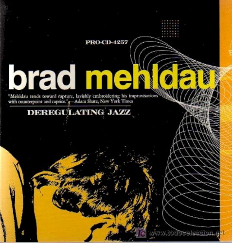 Deregulating Jazz