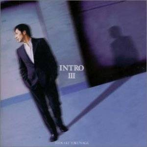 INTRO.III
