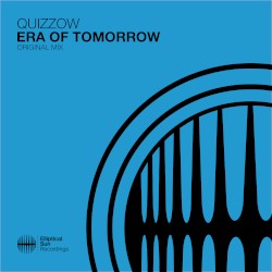 Era Of Tomorrow