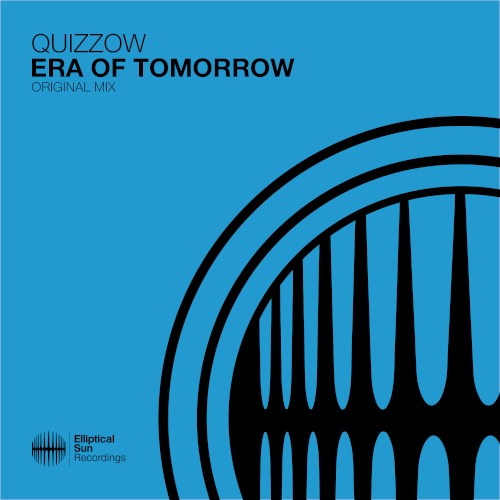 Era Of Tomorrow