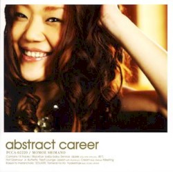 Abstract Career
