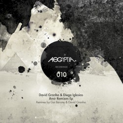 Amir Remixes