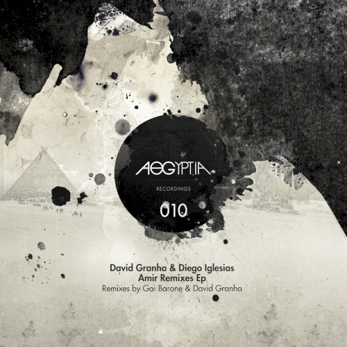 Amir Remixes