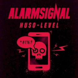 Huso-Level