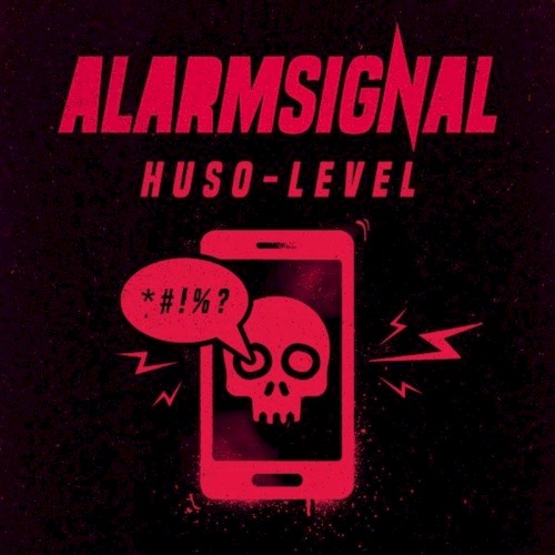 Huso-Level