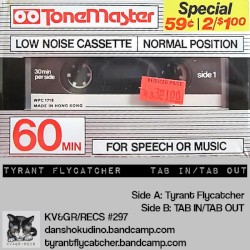 ToneMaster Special