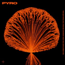 Pyro
